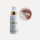 Leave-in Indefect Intense Gel Lief Hidratação E Brilho 120ml