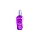 Leave-in Injeção De Massa Elseve Collagen Lifter 100ml