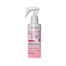 Leave-in Inoar Glycolic Force 200ml