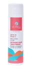 Leave-in Intense Hair Treatment 10 Em 1 Le-phill 220g