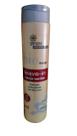 Leave-in Intense Nutrition Finalizador Termo Ativado com Filtro Solar Girass 320ml