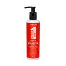 Leave-in Intense One 10-IN-1 Proteção Diária Ckamura 200g