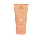 Leave-in Invigo Nutri-Enrich Frizz Control Cream 150ml Wella