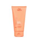 Leave-in Invigo Nutri-Enrich Frizz Control Cream 150ml Wella