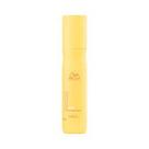 Leave in invigo sun 150ml wella