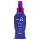 Leave-in It's a 10 Miracle - 120ml