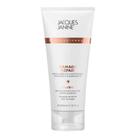 Leave In Jacques Janine Damage Repair 200ml