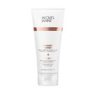 Leave-in Jacques Janine Damage Repair 200ml