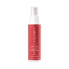 Leave-In Jacques Janine Haircare Cherry 120ml Leave-In Jacques Janine Haircare Cherry 120ml