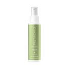 Leave-In Jacques Janine Haircare Pistachio 120ml