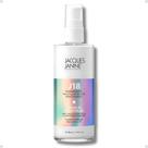 Leave-In Jacques Janine J18 Regeneração Molecular 118ml Leave-In Jacques Janine J18 Regeneração Molecular 118ml