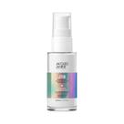 Leave-in Jacques Janine Molecular J18 30ml Leave-in Jacques Janine Molecular J18 30ml
