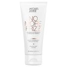 Leave In Jacques Janine No More Frizz 100ml