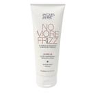 Leave-in Jacques Janine No More Frizz 200ml