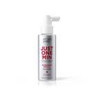Leave-In Just One Min Blindagem Mágica Jacques Janine 120ml Leave-In Just One Min Blindagem Mágica Jacques Janine 120ml