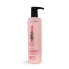 Leave-in kerafinalize grankera 500ml