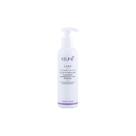Leave-in keune care blonde savior 140ml Leave-in keune care blonde savior 140ml