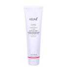 Leave In Keune Confident Curl Curly 300ML