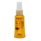 Leave-in Knut Intensive Care Proteção termica 70ml