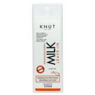 Leave-in Knut Milk 250ml