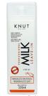 Leave-in Knut Milk 250ml