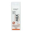 Leave-in Knut Milk Hidratação 250ml