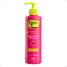 Leave-In Kolene Danos Extremos Reconstrução Nutritiva 300ml