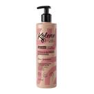 Leave-In Kolene Nutri Bond By Camila De Lucas 500ml Leave-In Kolene Nutri Bond By Camila De Lucas 500ml