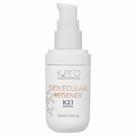 Leave-in Kpro Regener k21 Molecular