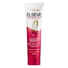 Leave-In L'Oréal Paris Elseve Reparação Total 5 Cicatri Renov 100ml Leave-In L'Oréal Paris Elseve Reparação Total 5 Cicatri Renov 100ml