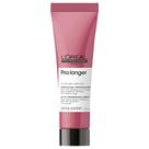 Leave In L'Oréal Pro Longer 150ml