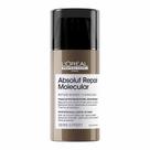 Leave-in L'Oréal Professionnel Absolut Repair Molecular