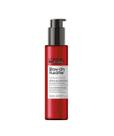 Leave-In L'Oréal Professionnel Fluidifier Serie Expert 150ml