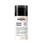 Leave-In L'Oréal Professionnel Metal Detox 100ml Leave-In L'Oréal Professionnel Metal Detox 100ml