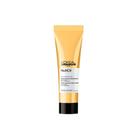 Leave In L'Oréal Professionnel NutriOil 150ml