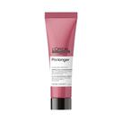 Leave-in L'Oréal Professionnel Pro Longer 150ml