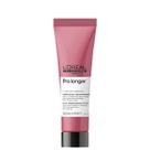 Leave-in L'oreal Serie Expert Pro Longer - 150ml