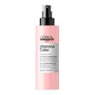 Leave-in L'Oreal Vitamino Color Spary 190ml