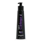 Leave-in La Bella Liss Coringa 10x1 160ml Leave-in La Bella Liss Coringa 10x1 160ml