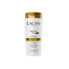 Leave-in Lacan Hidratante Argan Oil 300ml