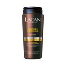 Leave-in Lacan Nutri Repair Caviar & Pérolas 300ml