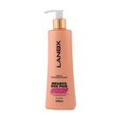 Leave-in Lanox Infarto Dos Fios Restauração Intensiva 300ml