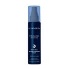 Leave-In Lanza Healing Moisture Moi Moi Moisturizing Mist 200ml