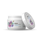 Leave-in Leve Kah-noa Super Light 300g Definidor De Cachos Leave-in Leve Kah-noa Super Light 300g Definidor De Cachos