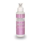 Leave-in Lichia Blindagem Pós-Química 150g - Fruit Therapy