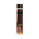 Leave-in Linha Modeladora Cachos - 300ml - Dorah Beauty & Wellness