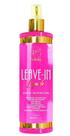 Leave in liquido multifuncional - 300ml