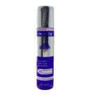 Leave in Liso Extremo 250ml Dexvitta Leave in Liso Extremo 250ml Dexvitta