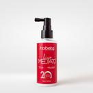 Leave In Liso Imediato Efeito Duradouro Hobety 110ml Premium Leave In Liso Imediato Efeito Duradouro Hobety 110ml Premium
