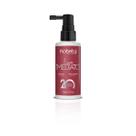 Leave-in Liso Imediato Hobety Finalizador 110ml